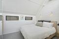 Property photo of 11/285 Church Street Richmond VIC 3121