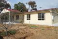 Property photo of 8 Martha Street Caloote SA 5254