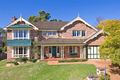 Property photo of 10 Katnook Place West Pennant Hills NSW 2125