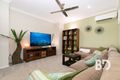 Property photo of 5 Shrike Court Narangba QLD 4504
