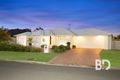 Property photo of 5 Shrike Court Narangba QLD 4504