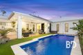 Property photo of 5 Shrike Court Narangba QLD 4504