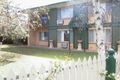 Property photo of 7/147 Stephen Terrace Walkerville SA 5081