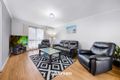 Property photo of 3/27 Codrington Street Cranbourne VIC 3977