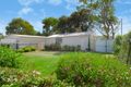 Property photo of 126 Burdoo Drive Grovedale VIC 3216