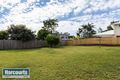 Property photo of 38 Somers Street Nudgee QLD 4014