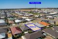 Property photo of 7 Monger Road Baldivis WA 6171