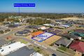 Property photo of 7 Monger Road Baldivis WA 6171
