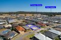 Property photo of 7 Monger Road Baldivis WA 6171