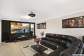 Property photo of 12 Aquamarine Street Quakers Hill NSW 2763