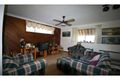 Property photo of 27 Karikeree Street Lake Cathie NSW 2445