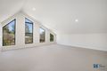 Property photo of 157A Galloway Street Armidale NSW 2350