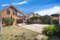 Property photo of 157A Galloway Street Armidale NSW 2350