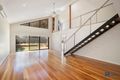 Property photo of 157A Galloway Street Armidale NSW 2350