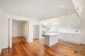 Property photo of 157A Galloway Street Armidale NSW 2350