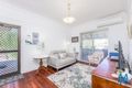 Property photo of 12/1196 Albany Highway Bentley WA 6102