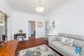 Property photo of 12/1196 Albany Highway Bentley WA 6102