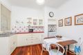 Property photo of 12/1196 Albany Highway Bentley WA 6102