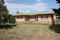 Property photo of 75 Gnarwarre Road Gnarwarre VIC 3221