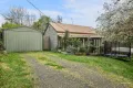 Property photo of 27 Raleigh Street Seville VIC 3139