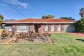 Property photo of 22 Hawker Street Safety Bay WA 6169
