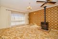 Property photo of 22 Hawker Street Safety Bay WA 6169