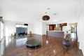 Property photo of 39 Finsbury Crescent Manor Lakes VIC 3024