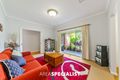 Property photo of 28 Henry Lawson Drive Pakenham VIC 3810