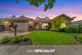 Property photo of 28 Henry Lawson Drive Pakenham VIC 3810
