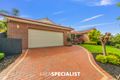 Property photo of 28 Henry Lawson Drive Pakenham VIC 3810