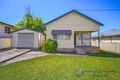 Property photo of 46 Minmi Road Edgeworth NSW 2285
