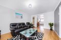 Property photo of 3/27 Codrington Street Cranbourne VIC 3977