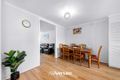 Property photo of 3/27 Codrington Street Cranbourne VIC 3977