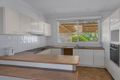 Property photo of 2 Eldan Drive Werribee VIC 3030
