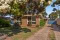 Property photo of 2 Eldan Drive Werribee VIC 3030