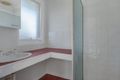 Property photo of 2 Eldan Drive Werribee VIC 3030