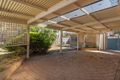 Property photo of 2 Eldan Drive Werribee VIC 3030