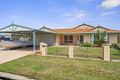 Property photo of 10 Seavista Court Victoria Point QLD 4165