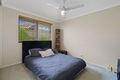 Property photo of 10 Seavista Court Victoria Point QLD 4165