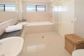 Property photo of 3/97 Pacific Boulevard Buddina QLD 4575