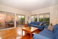 Property photo of 45 Albert Street Mount Waverley VIC 3149