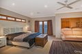 Property photo of 60 Banjo Paterson Drive Pakenham VIC 3810