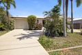 Property photo of 125 Kern Brothers Drive Thuringowa Central QLD 4817