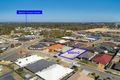 Property photo of 7 Monger Road Baldivis WA 6171