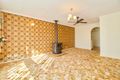 Property photo of 22 Hawker Street Safety Bay WA 6169