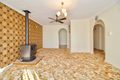 Property photo of 22 Hawker Street Safety Bay WA 6169