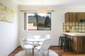 Property photo of 3/31 The Esplanade Thirroul NSW 2515