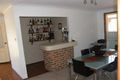 Property photo of 8 Middleton Close Raymond Terrace NSW 2324