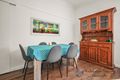 Property photo of 46 Minmi Road Edgeworth NSW 2285