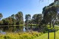 Property photo of 4 Whalers Drive Port Fairy VIC 3284